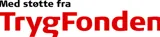 Trygfonden