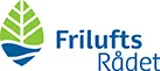 Friluftsraadet